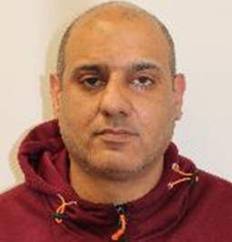 Ahmed Fahmy (1)