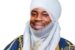 Ogun Muslim Pilgrims Board appoints National President of ACOMORAN, Adebayo Apelogun, 13 others as welfare board ad-hoc committee members