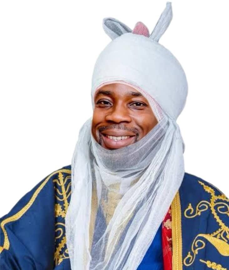 Ogun Muslim Pilgrims Board appoints National President of ACOMORAN, Adebayo Apelogun, 13 others as welfare board ad-hoc committee members