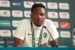 New General Manager of Kano Pillars FC, Ahmed Musa, denies claim that he distributed cars to the players of the team on assumption of office.