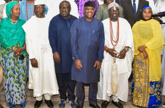 Bamidele 1
