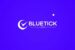 BLUETICKGENG DEVELOPMENT Addresses Rising Cases of Incomplete Projects