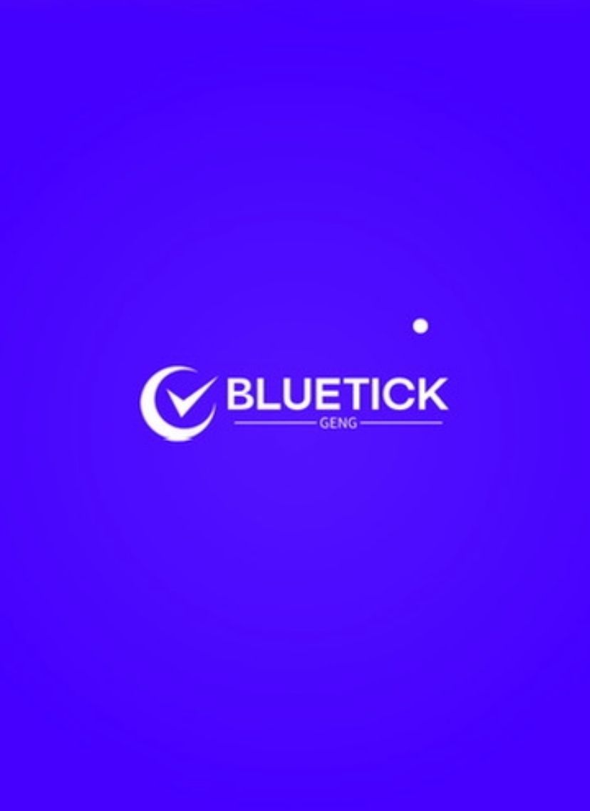 BLUETICKGENG DEVELOPMENT Addresses Rising Cases of Incomplete Projects