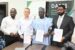 NTA-StarTimes partners with REA to expand energy access in Nigeria