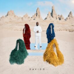 Davido