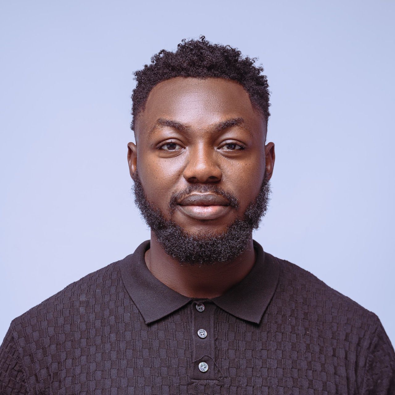 Enoch Odunayo announces launch of CipherSentinel to protect the world from cyber threats