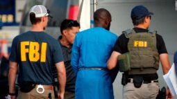 FBI