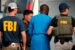 22 Nigerians arrested as FBI launches operation against criminals responsible for high rate of suicides