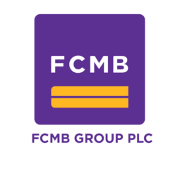 FCMB