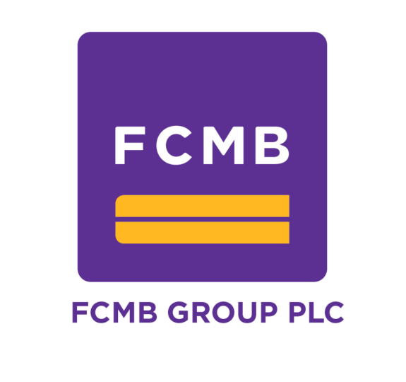 FCMB