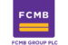 FCMB