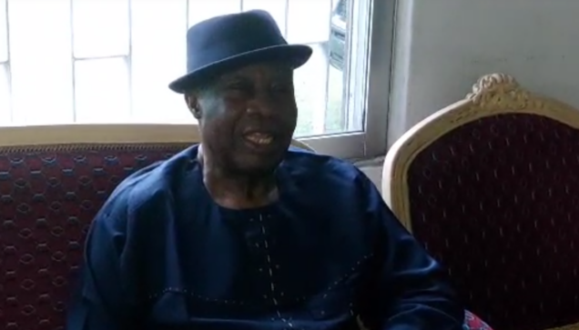 Fmr.-Governor-Rufus-Ada-George