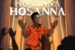 A Joyful Anthem of Praise: A Review of “Hosanna Hosanna” by Jonuelsongs