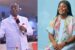 “How my father escaped assassination” – Bishop Oyedepo’s daughter