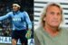 Argentina legend Hugo Gatti is dead