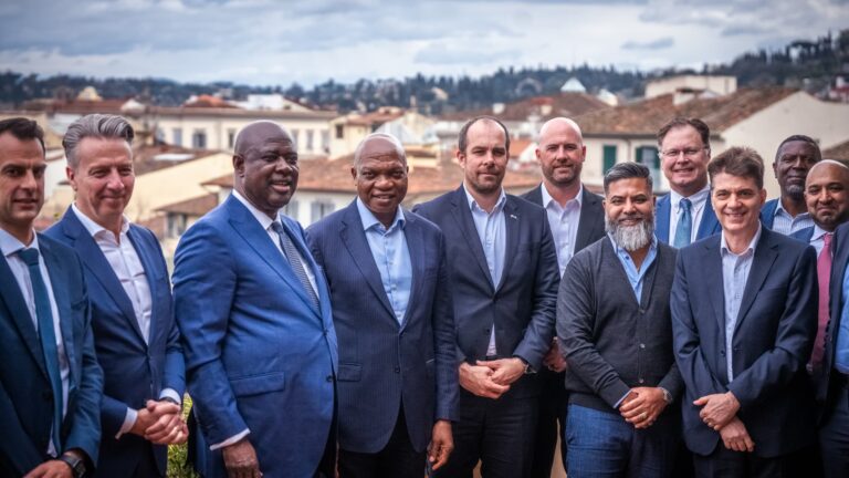 Nigerian government urges IOCs take advantage of the country’s investment-friendly fiscal policies and opportunities to invest more