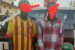 Court sentences two Lagos bus drivers to three months imprisonment each for orchestrating a violent mob attack on the operatives of LASTMA