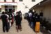 EFCC grabs 40 internet fraudsters in Niger State