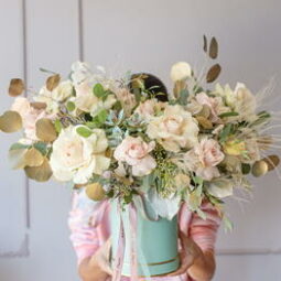 IMG-20250418-WA0022(1)