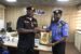 IGP Kayode Egbetokun says Police will work with Nigeria Forest Security Service (NFSS) to safeguard the country's forests from criminals