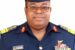 Air Force Institute of Technology (AFIT), appoints AVM Osichinaka Ubadike, a serving officer, as Professor of Aerospace Engineering.