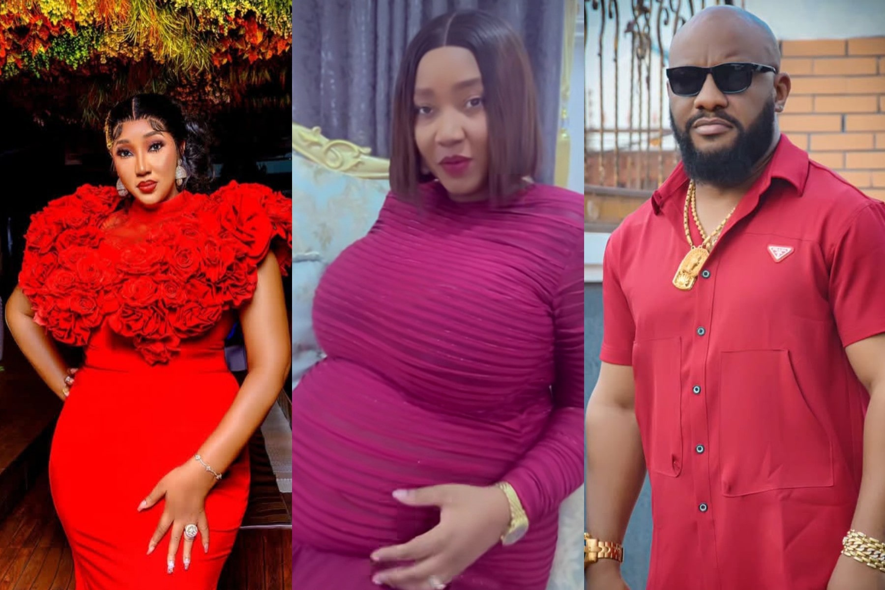 Judy Austin pens emotional letter to unborn child