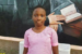 Court awards N100m damages against Louisville Girls Secondary School, Gwagwalada over death of its 9-year-old pupil, Kamzie Ikpeatusim.