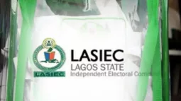 LASIEC 1