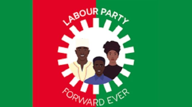 Labour-Party-1