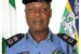 Mr Ifeanyi Emenari has assumed office as the new Commissioner of Police, Benue State, spokesperson of Command, SP Sewuese Anene says