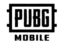 PUBG MOBILE