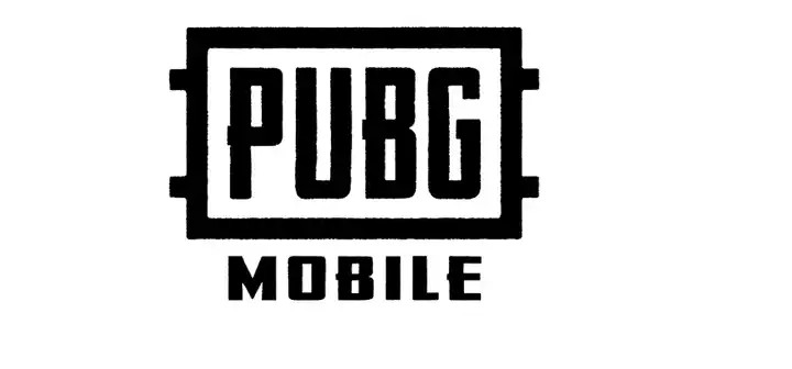 PUBG MOBILE