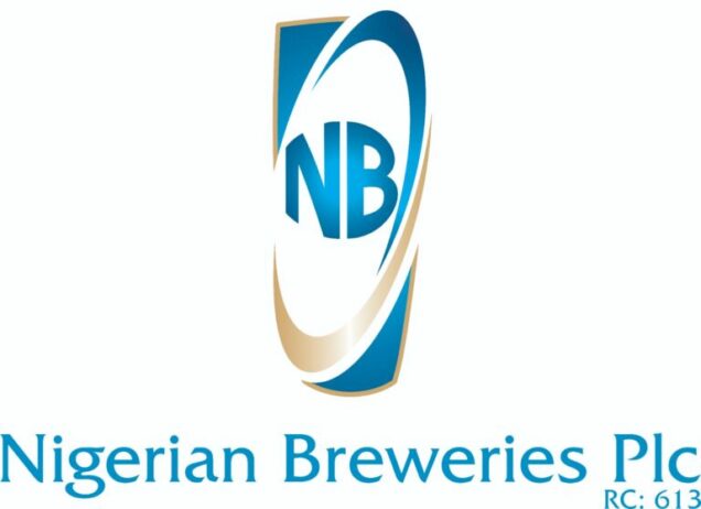 NB plc