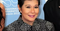 Nora Aunor