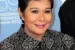 Veteran Philippine actress Nora Aunor dies at 71
