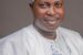 APC chairmanship aspirant Olasunkanmi sympathizes with Agege community over Pen Cinema accident