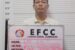 EFCC arraigns Liu Beixiang for giving false information in Lagos