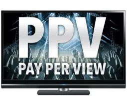 PPV