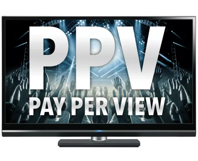PPV