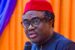 APC top gubernatorial aspirant in Anambra, Paul Chukwuma resign from the party ahead of its primary election slated for April 5, 2025.