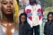 Sandra Benede denies being mother of Naira Marley’s twins