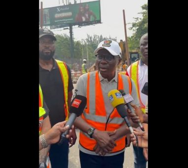 Sanwo-Olu-381×340