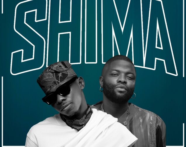 Skales