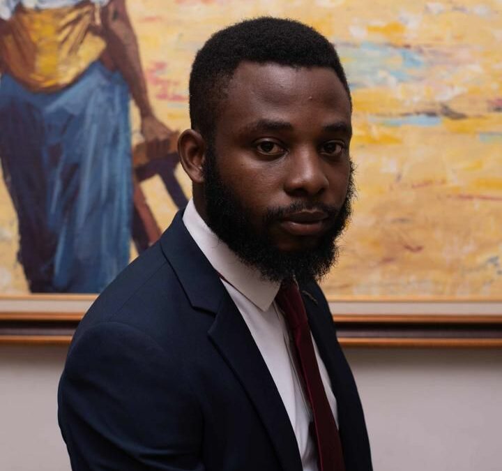 Arthurite Integrated secures $100,000 funding from AWS Activate Program