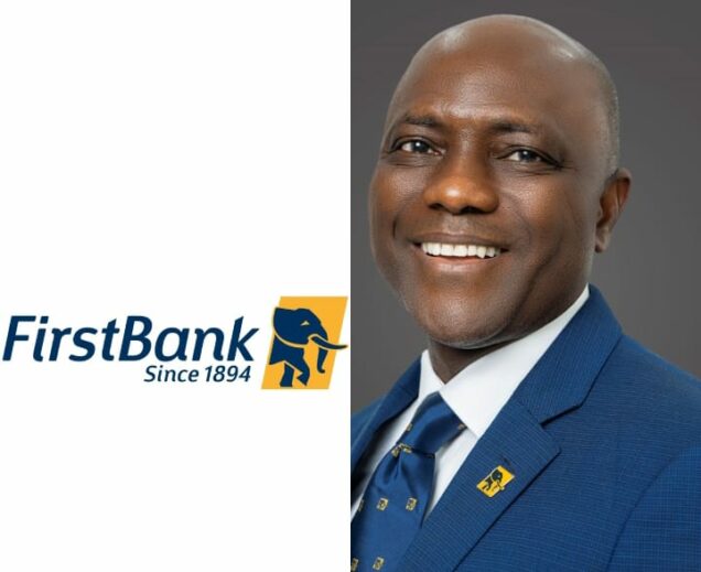 Tijani Muiz Adeyinka