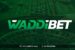 Best odds now a reality as Waddibet launches in Nigeria