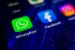Messaging platform, WhatsApp, to appeal Nigeria's tribunal ruling affirming the $220m fine imposed on its by the country's FCCPC.