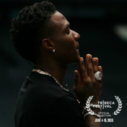 Wizkid
