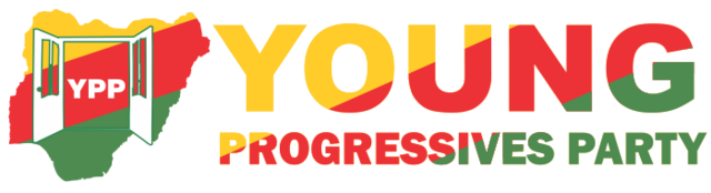 YPP