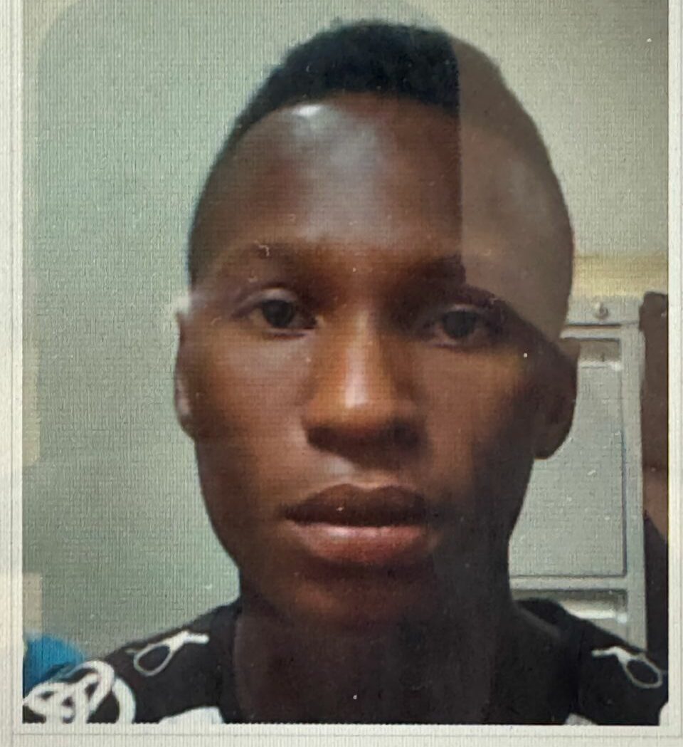 Court sentences Tobor Godspower to 8 years imprisonment